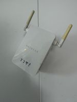 Netgear WLAN Range Extender WN3000RP