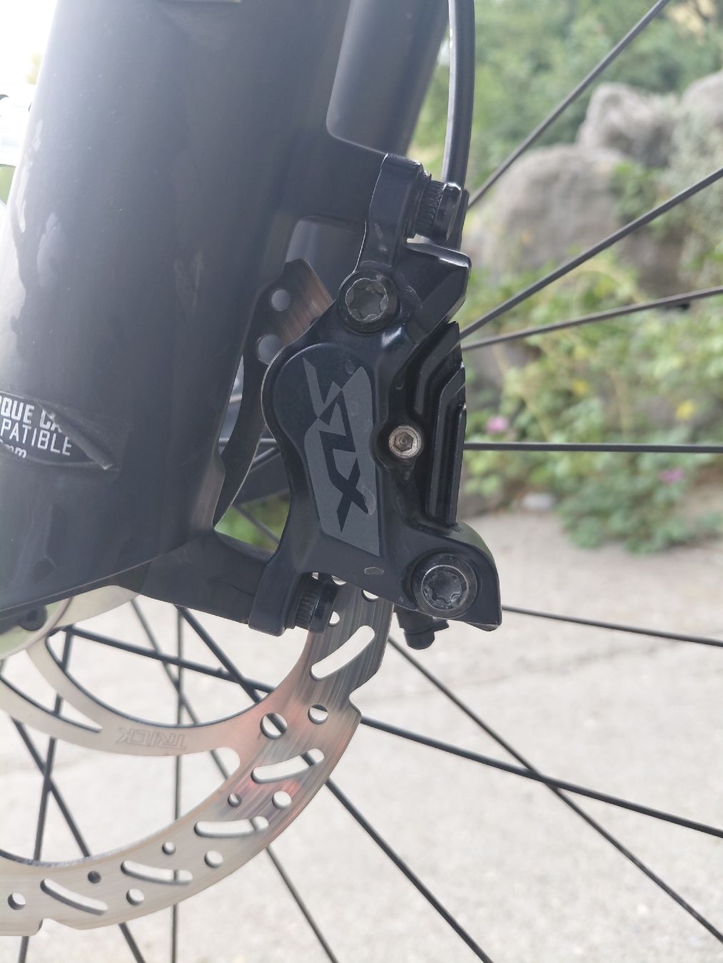 Specialized Biciclette: Specialized Epic Evo Comp Carbon M – Usato da Ennetmoos venduto da xivvi7 7