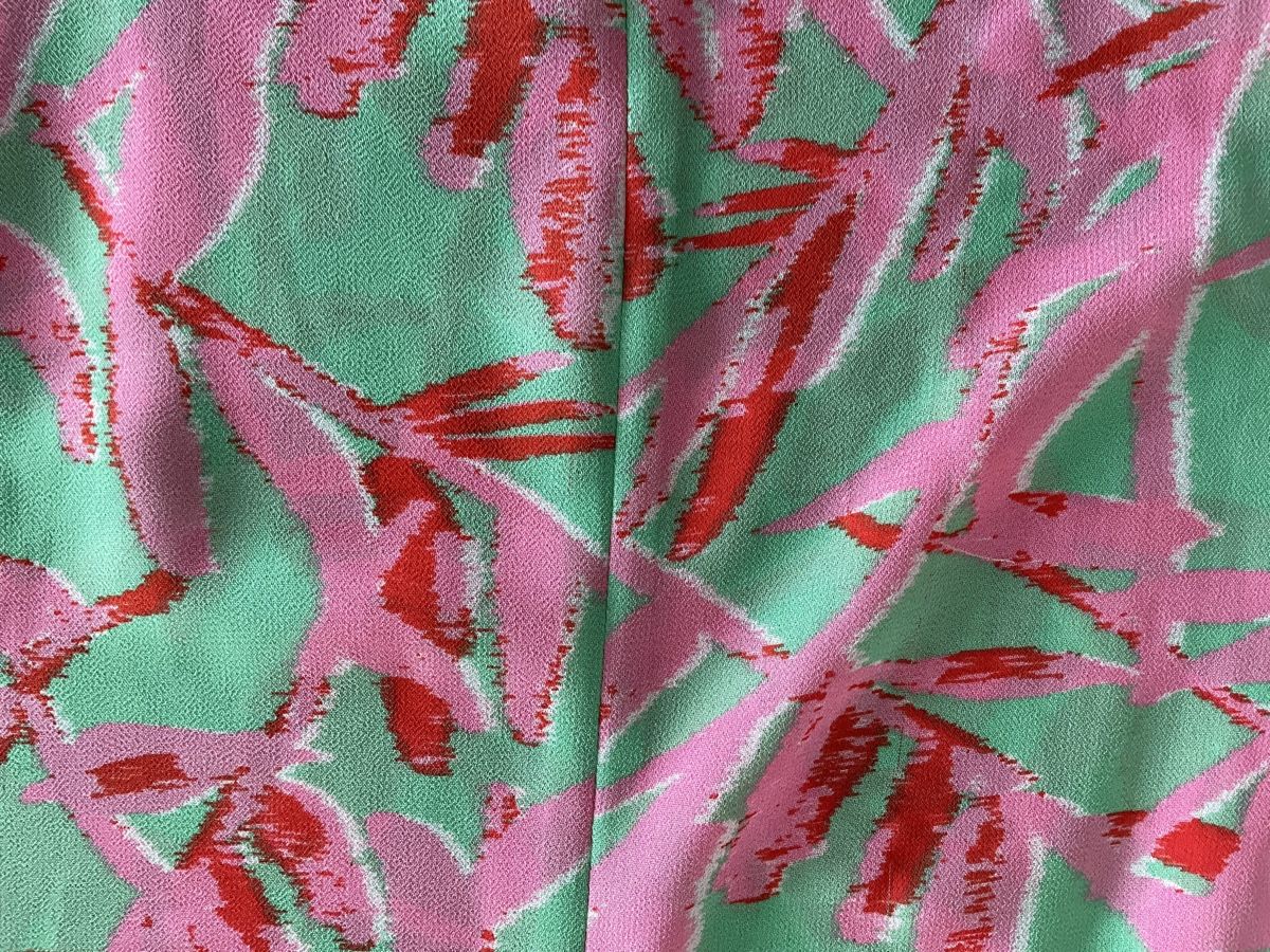 Marc Cain Camicette: Sommerbluse von Marc Cain – Usato da Rüttenen venduto da Marianne22121970 2