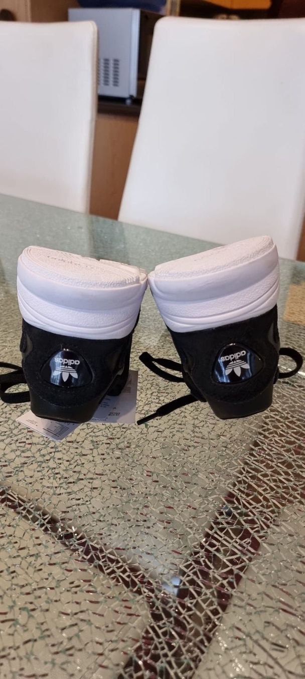 Adidas Scarpe da donna: Adidas Gr. 39.5 – Nuovo e nell'imballaggio originale da Luzern venduto da Reni025 5