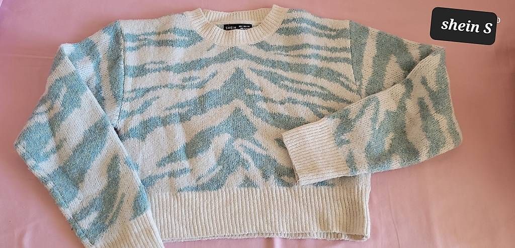 Pullover & Sweatshirts: Pullover fr 5.- – Gebraucht aus Lugano von Antonella68 2
