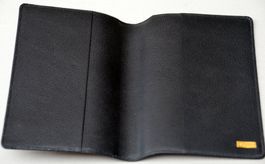 Gucci Notizbuchhülle / Couverture de cahier