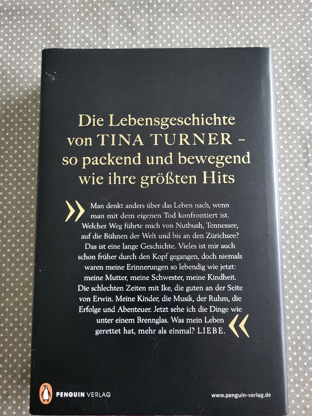 Libri: Buch – Usato da Seengen venduto da Esreja 1