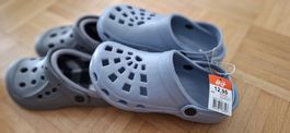 Schuhe Sandalen kinder