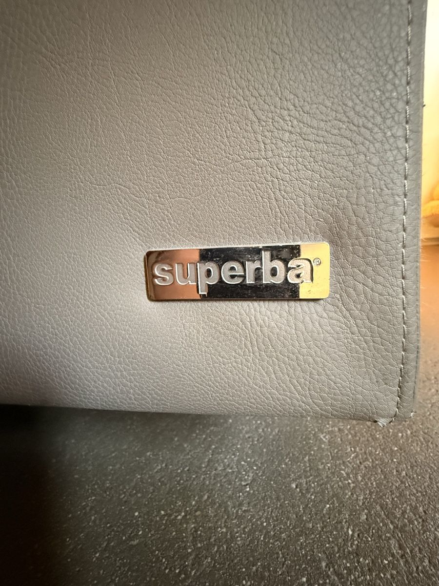 Betten: BLITZAUKTION!!!  Superba Boxspring-Bett 180x200 – Gebraucht aus Aadorf von 4simstar 2