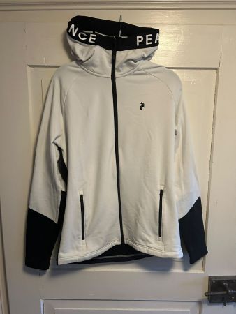 Peak Performance Sportjacke