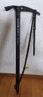 Piolet GRIVEL Monte Rosa