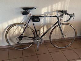 Colnago Rennvelo Superissimo