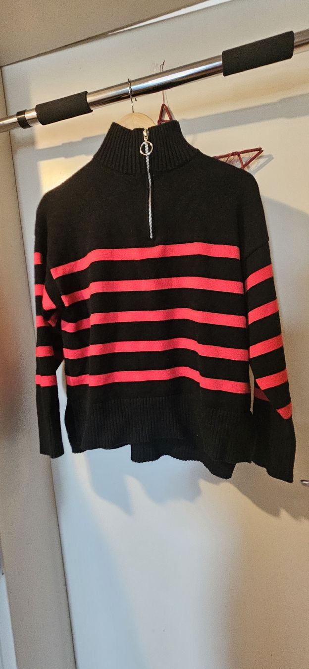 Primark Maglioni & Felpe: Warmer Primark Strickpullover, Grösse M, Top Zustand! – Usato da Basel venduto da NikaV13
