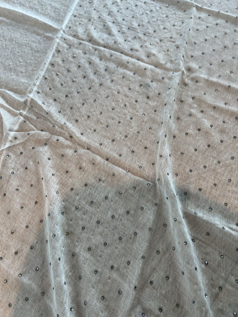 Foulards & écharpes: Loro Piana – D'occasion à Meilen par Dievondort 3