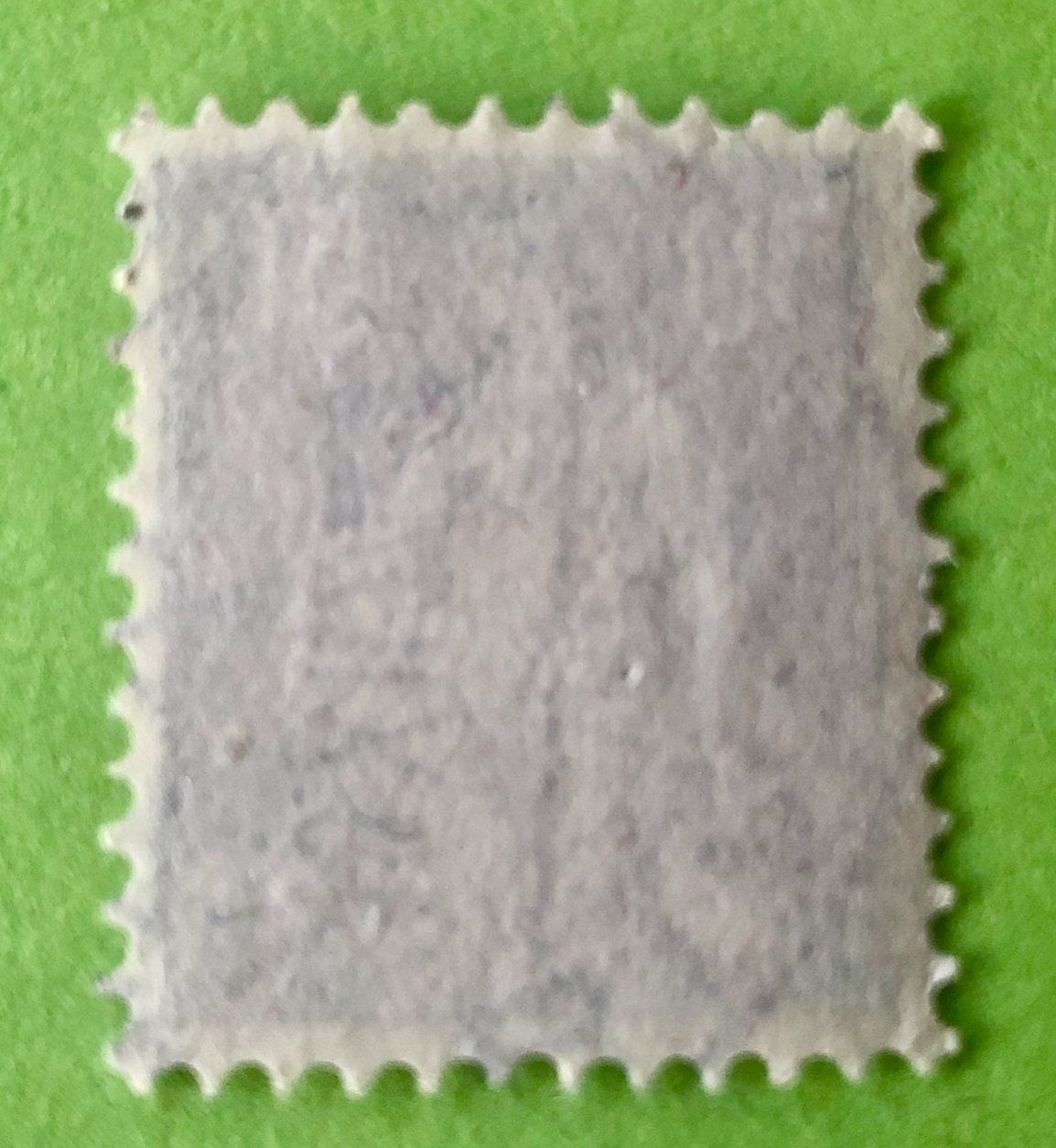 Alle Briefmarken:  Nr.113 Sitzende Helvetia mit Schwert GESTEMPELT     – Gebraucht aus Aarau von Billa007 1