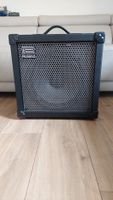Roland Cube 80W