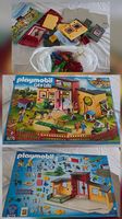 Playmobil City Life Tierhotel