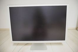 Apple Cinema HD Display 30 Zoll