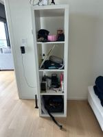 KALLAX Shelving Unit