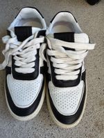 Copenhagen Sneaker Gr. 36
