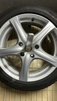 Jantes felgen Ronal BMW série 1 e82 ou 3 e90