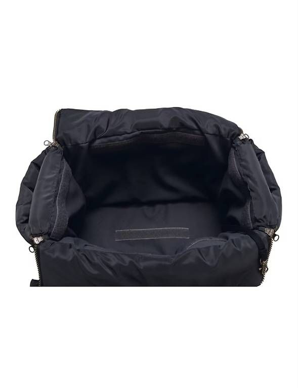 Taschen: Verkaufe Hundetasche – Neu (gemäss Beschreibung) aus Zürich von r_e12 1