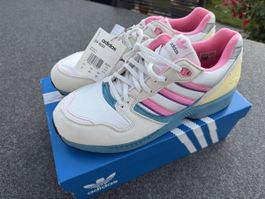 Adidas ZX 5020 Sneaker Grösse 46 2/3 neu mit Originalkarton