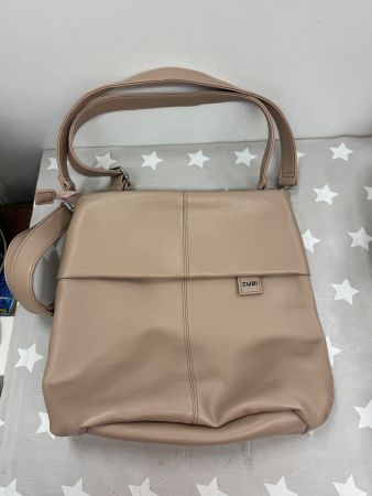 Handtasche Zwei