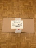 Pokémon Ascended Heroes factory sealed case ENG