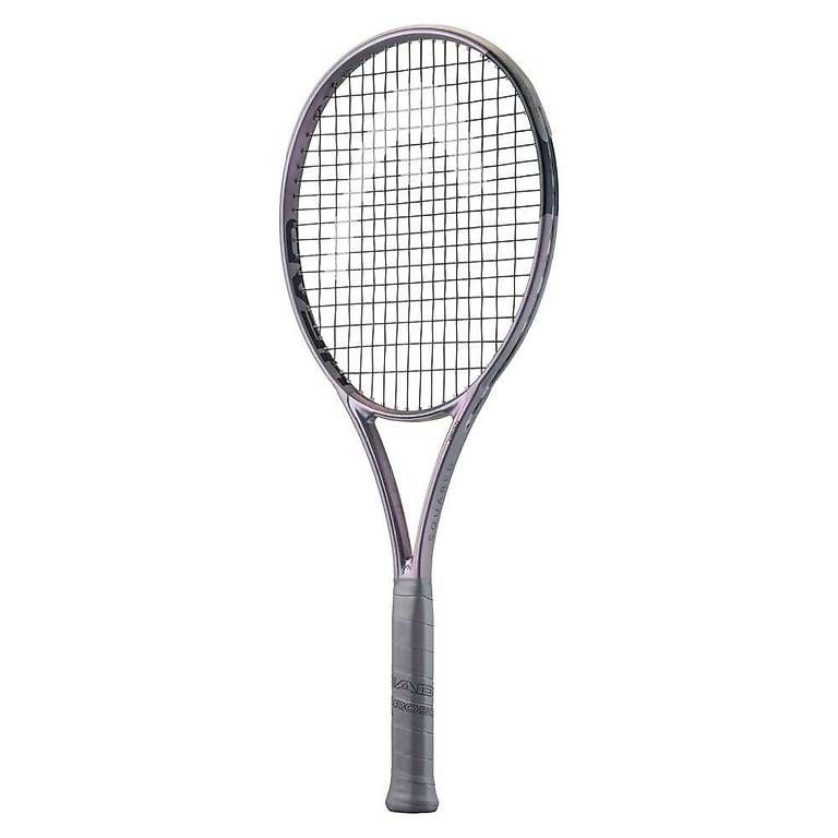Head Racchette: HEAD Squared 2026 L2 – Nuovo e nell'imballaggio originale da Cham venduto da 2-hand