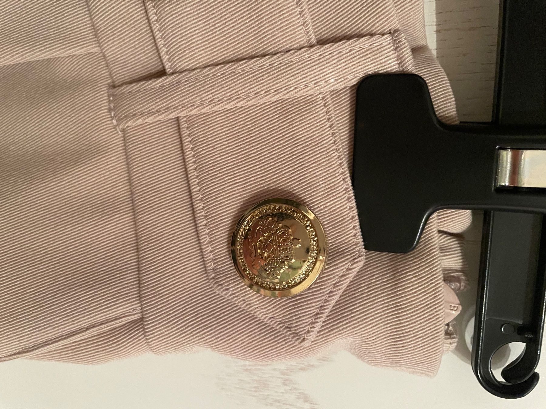 Pantaloni: River Island Hose – Usato da Rheineck venduto da Princessaitaliana 2