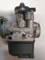 Vergaser Motorad Dellorto PHBL24