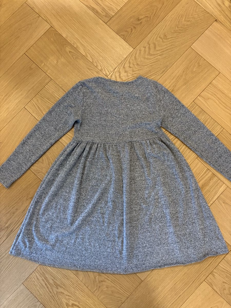 Mamalicious Vestiti: Mamalicious Kleid – Usato da Langnau am Albis venduto da SaskiaR01 1