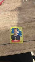 Panini Adrenalyn XL Jack Hendry Karte neu