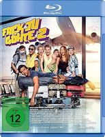 🎞️🎥🍿 Fack Ju Göhte 2 🍿🎥💿