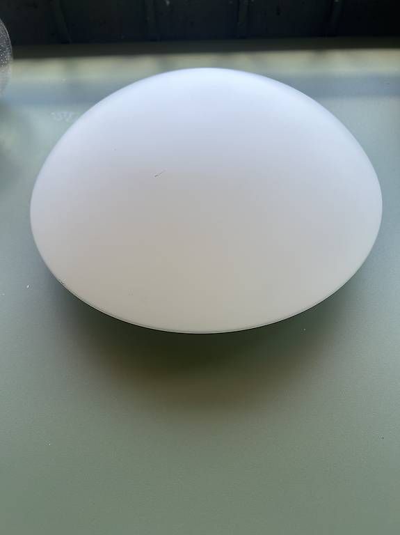 Lampade: Lampe Wandmontage – Usato da Bern venduto da Asgo