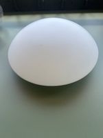 Lampe Wandmontsge