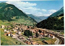 AIROLO