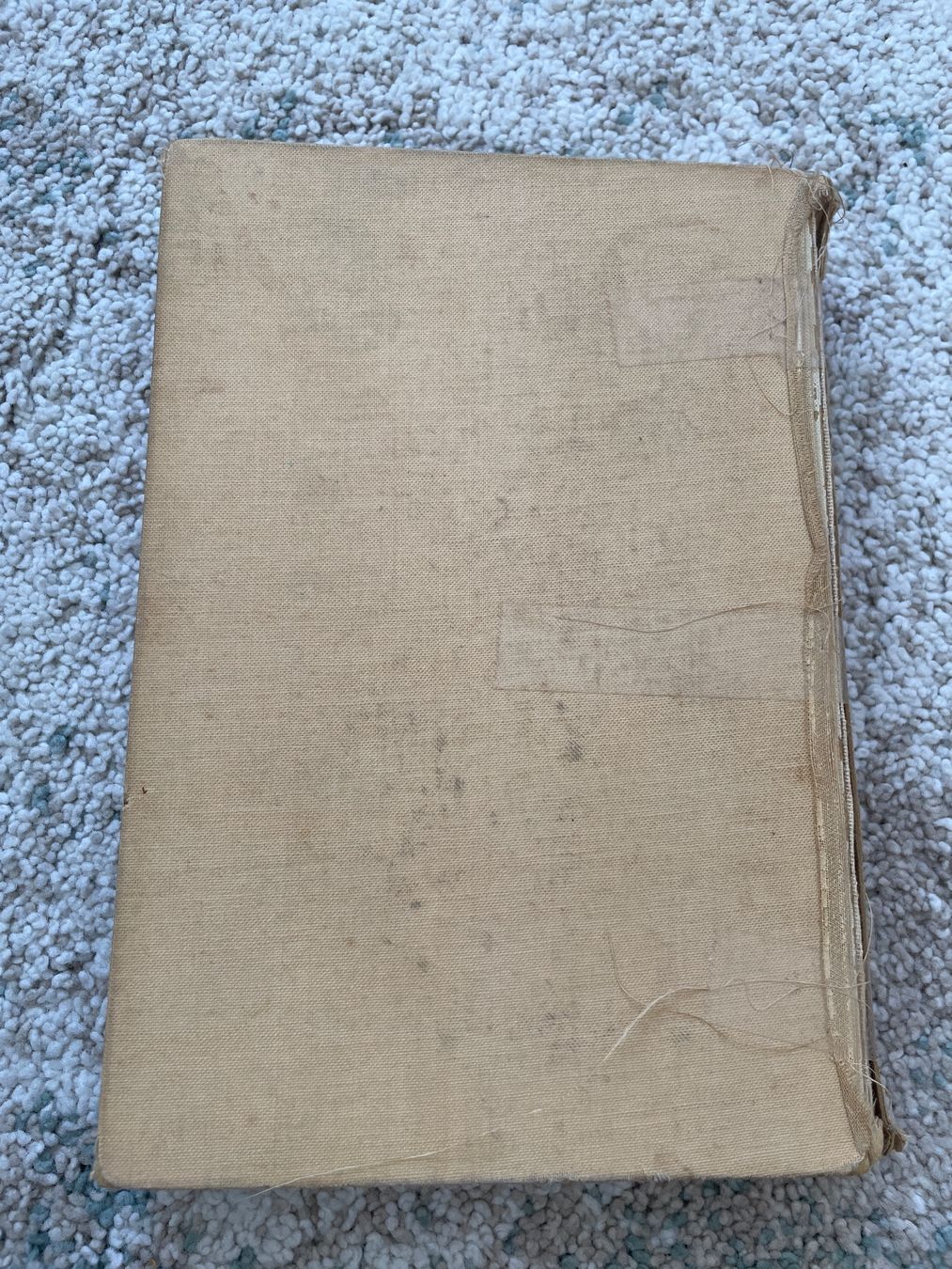 Libri: Grimms Märchen – Usato da Sargans venduto da Didis 2
