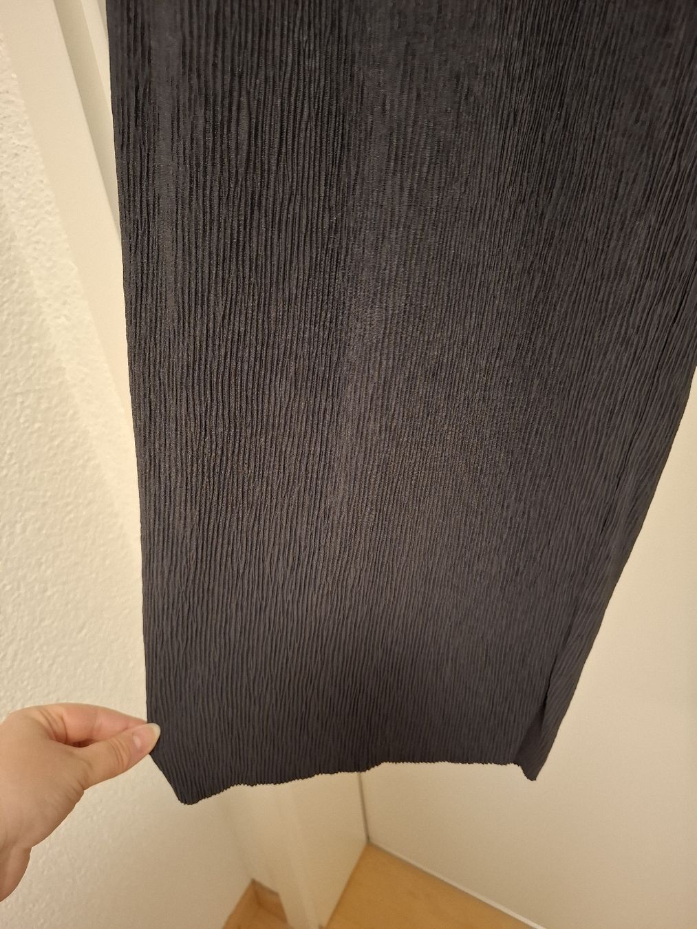 H&M Pantaloni: Hose Grösse L von H&M – Nuovo (secondo la descrizione) da Lütisburg venduto da amerika123 3