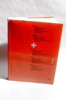 50 Jahre Schweizer PLAKATE, 1941-1991, APG/EDI, 1992