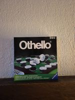 Brettspiel Othello