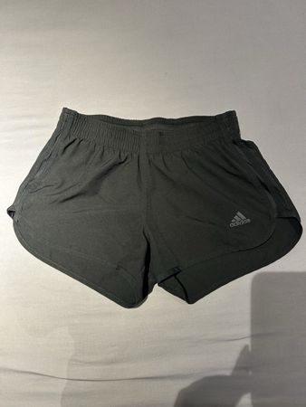 Kurze Sporthose Addidas XS/S