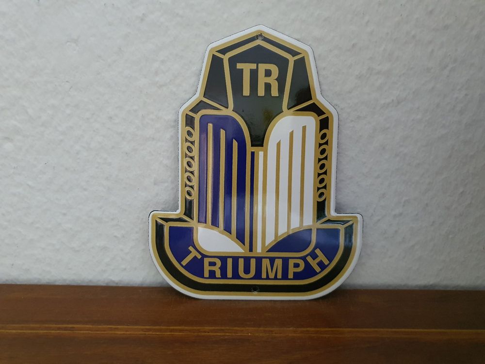 Profili Ruota Adesivi Barracuda Maxiscooter Rosso Con Scritta Bianca - Foto 4