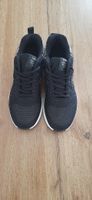 schnickers Schuhe 40