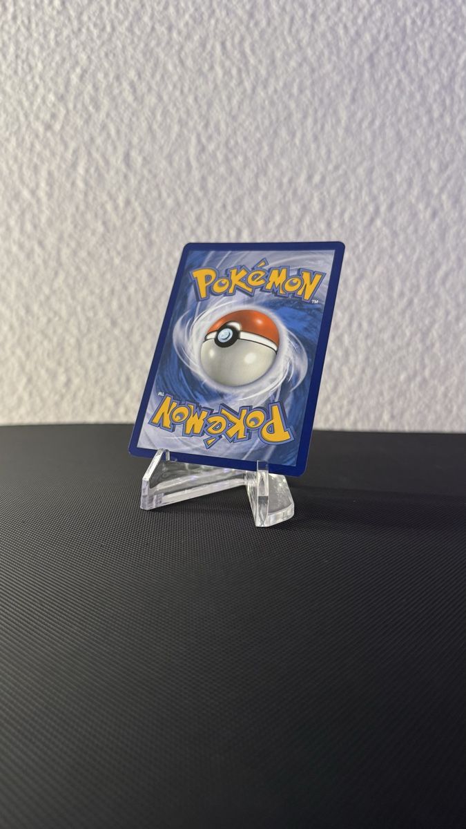 Pokémon Carte collezionabili: Pokemon - Greninja ex - 214/167 – Nuovo (secondo la descrizione) da St. Gallen venduto da D.Bimaru 1