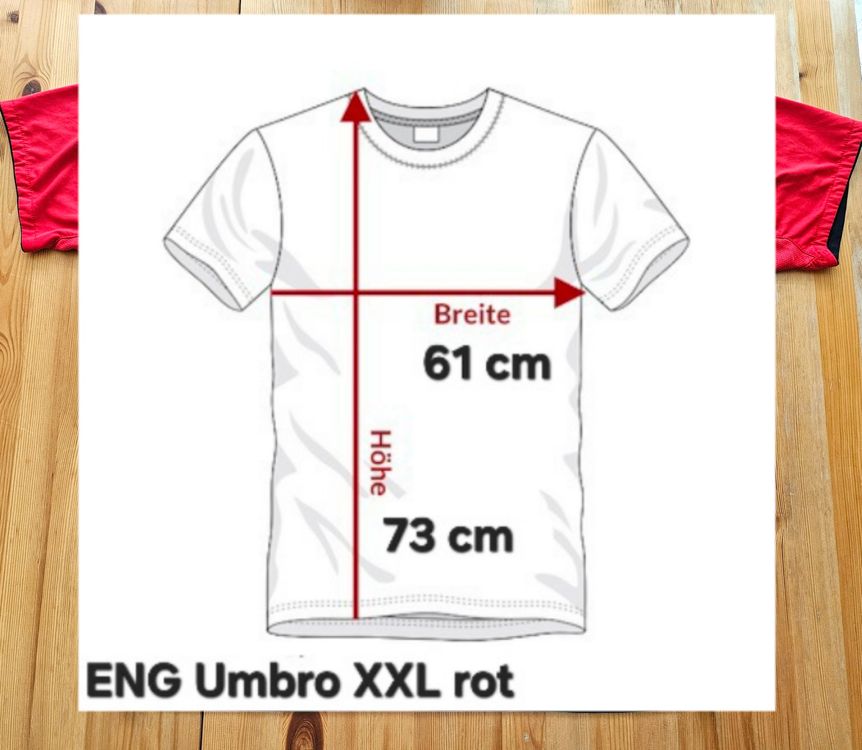 Maillot De Football Vintage Umbro Nolel Streetwear - Taille M, Gris, Manches Courtes - Occasion