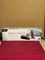 Crane Heated Insoles - Stay Warm All Winter Long!