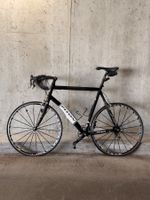Piton Rennvelo - Top Carbon Strassenvelo