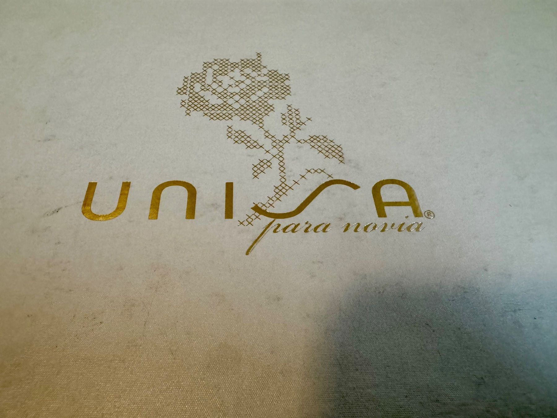 Unisa Scarpe da donna: Damenschuhe Echleder – Usato da Malters venduto da frangecko 2