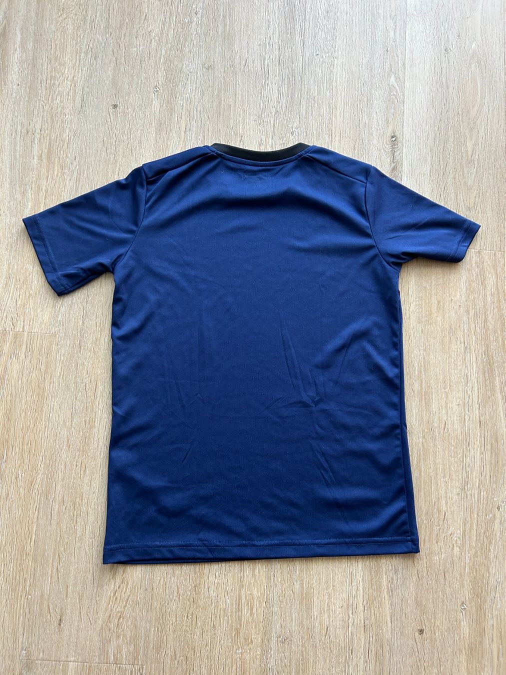 Badehosen: UV Badeshirt, Grösse 140 – Gebraucht aus Zumikon von meter03 1
