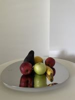 Schale. Design 