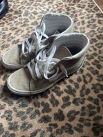 Vans Sneaker Grösse 40