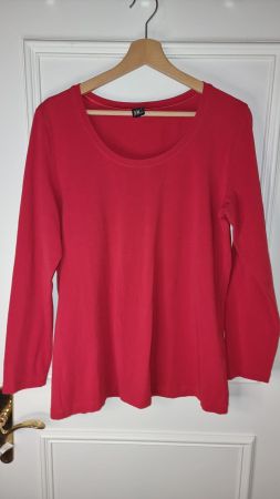 🌺Best Connections Bluse Größe 44  L/XL🌺